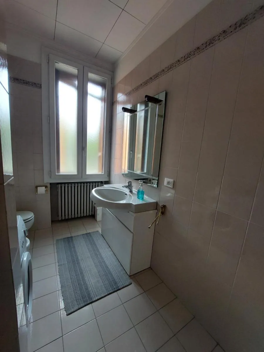 Image 2 of Giove Rooms