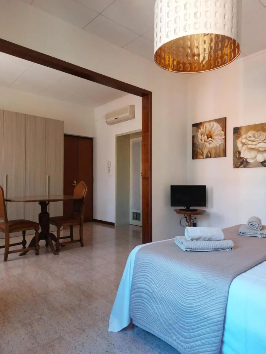 Image 4 of Giove Rooms