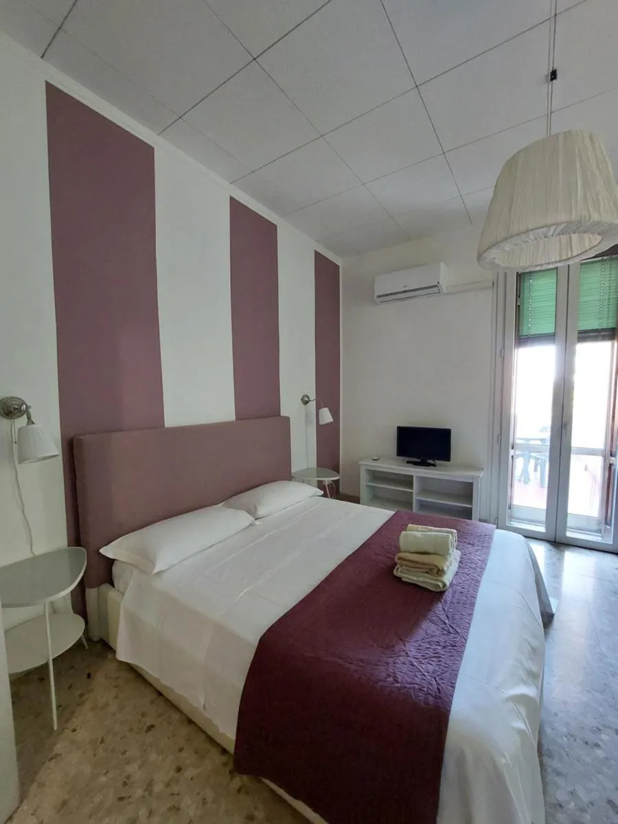Image 1 of Giove Rooms
