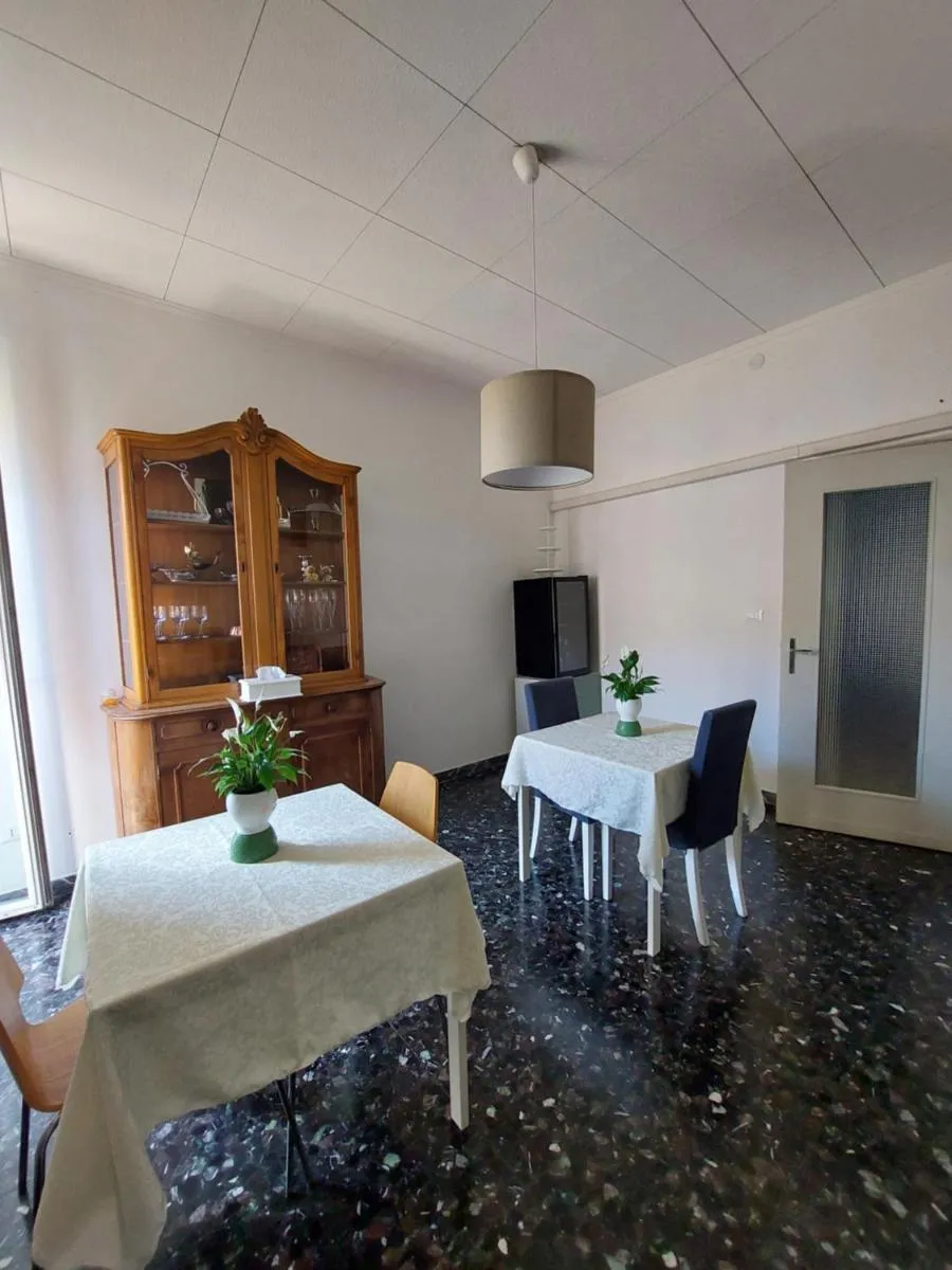 Image 3 of Giove Rooms