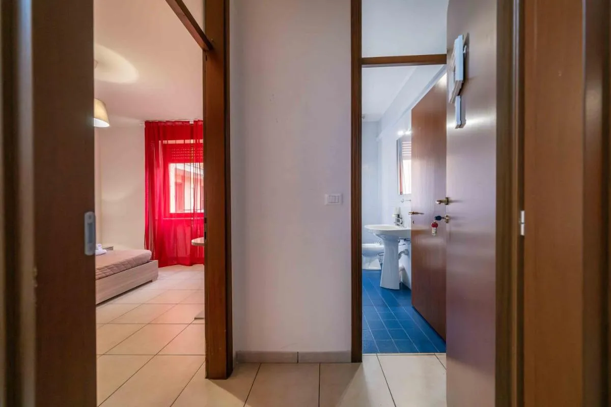 Image 1 of GuestHouse127
