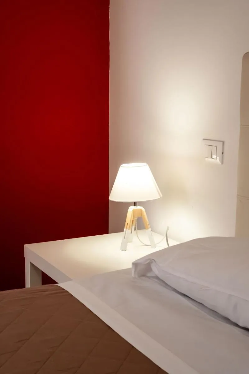 Image 3 of GuestHouse127
