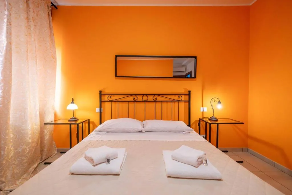 Image of GuestHouse127