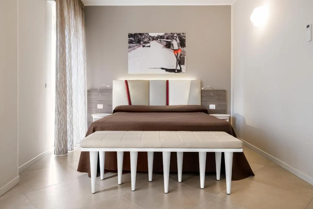 Image of Guesthouse Verona