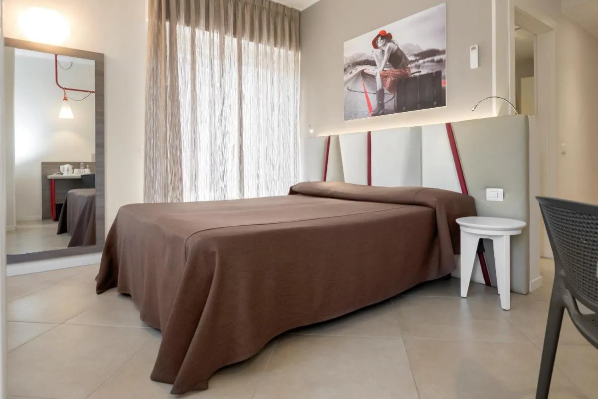 Image 5 of Guesthouse Verona