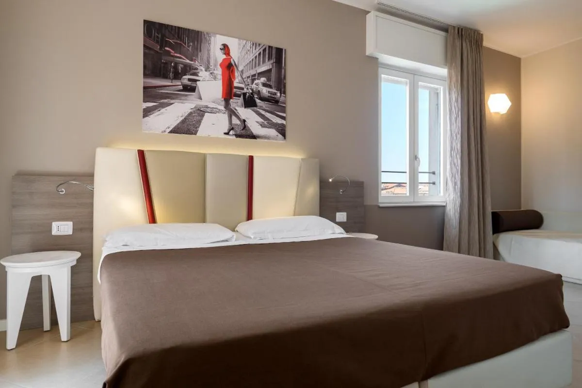 Image 1 of Guesthouse Verona
