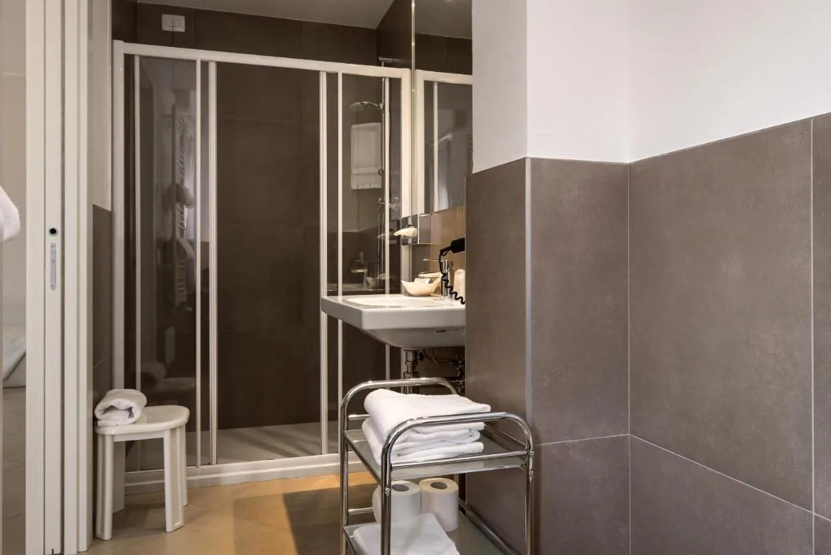 Image 6 of Guesthouse Verona