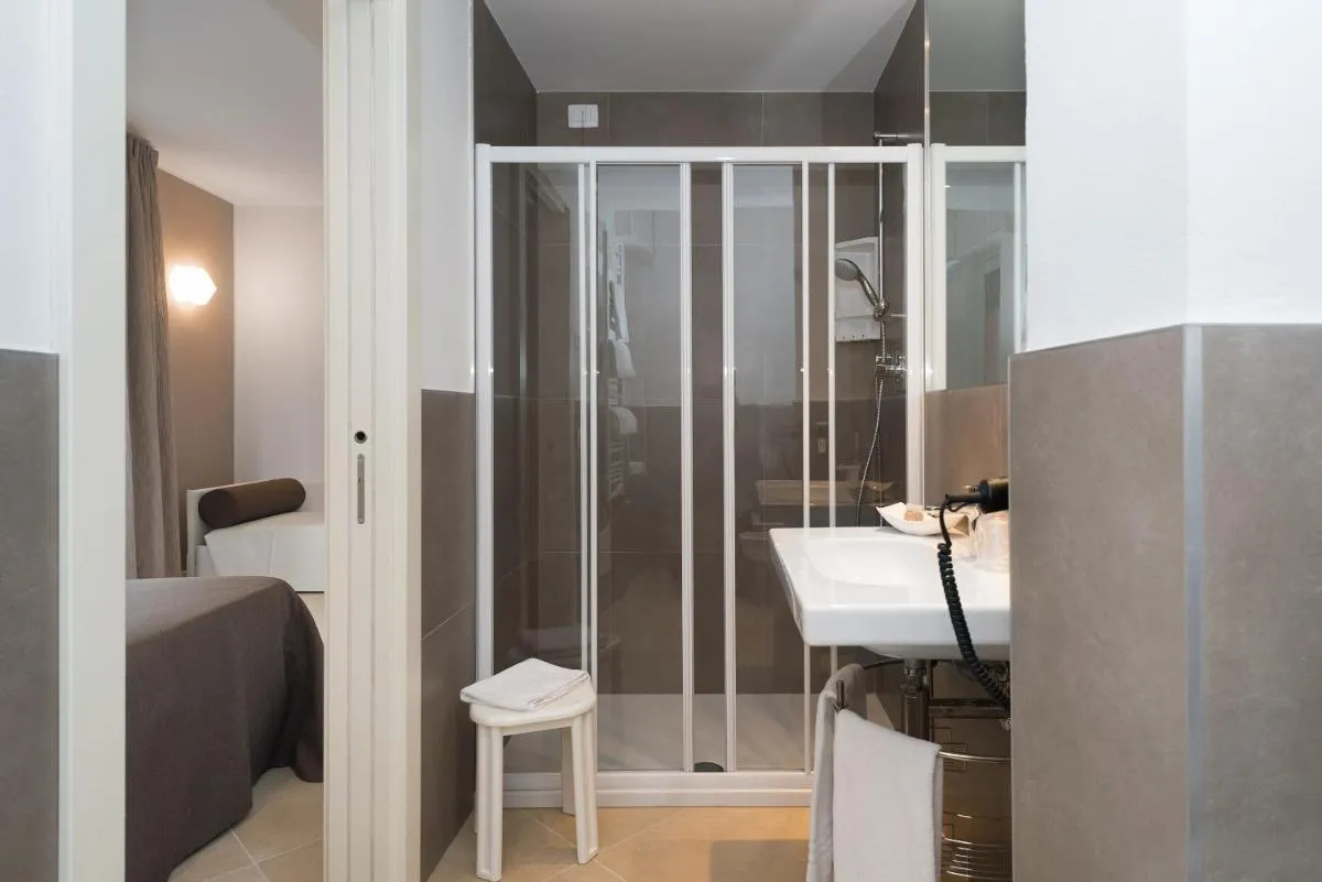 Image 2 of Guesthouse Verona