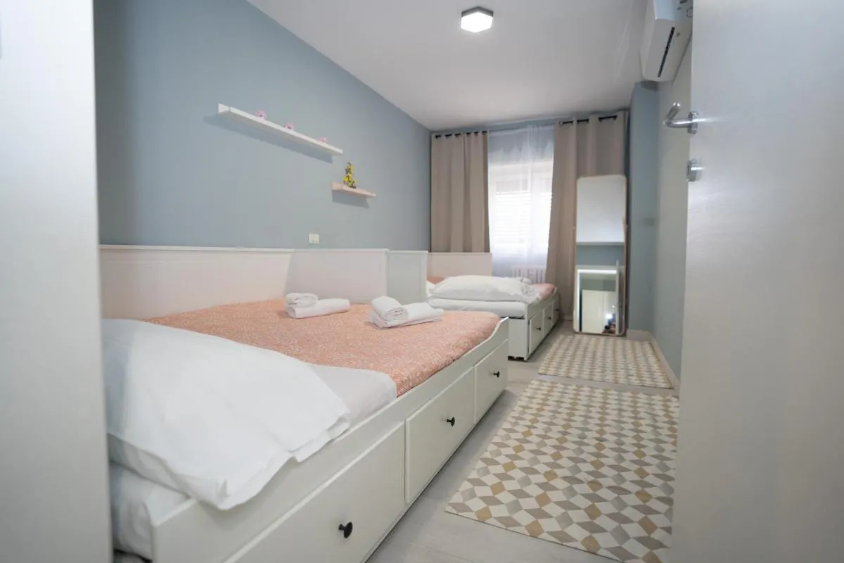 Image 6 of Home Away From Home
