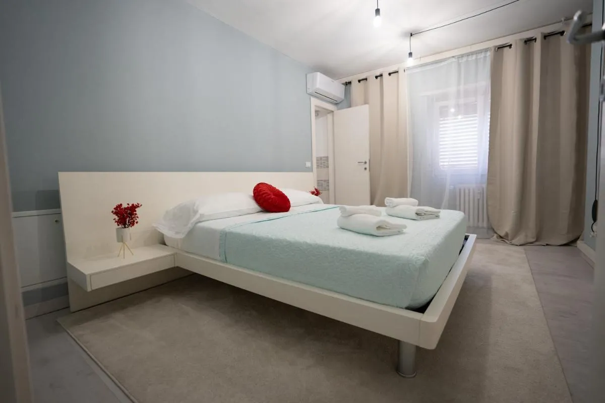 Image 1 of Home Away From Home