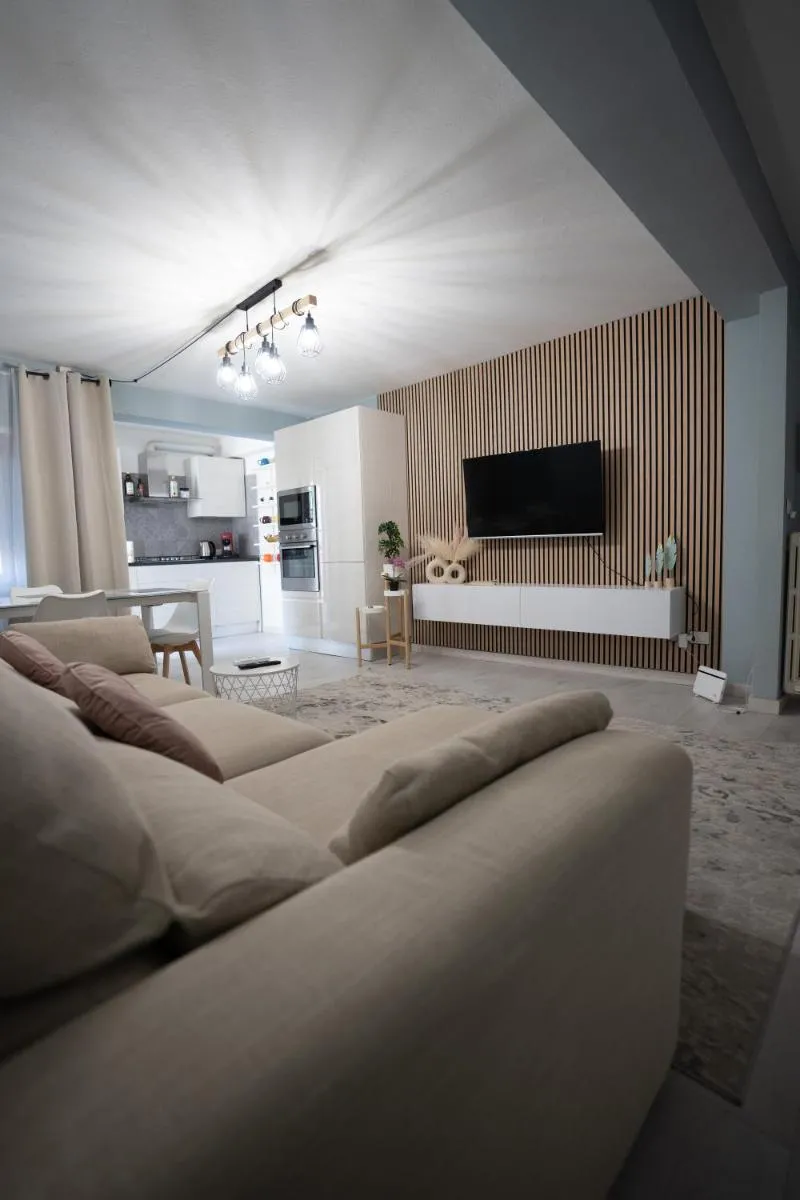 Image 4 of Home Away From Home