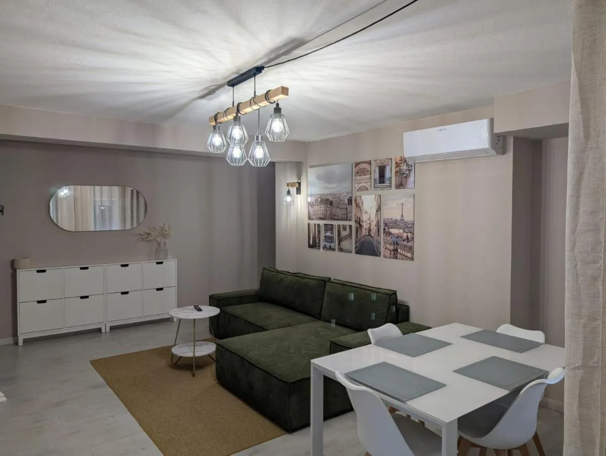 Image 3 of Home Away From Home