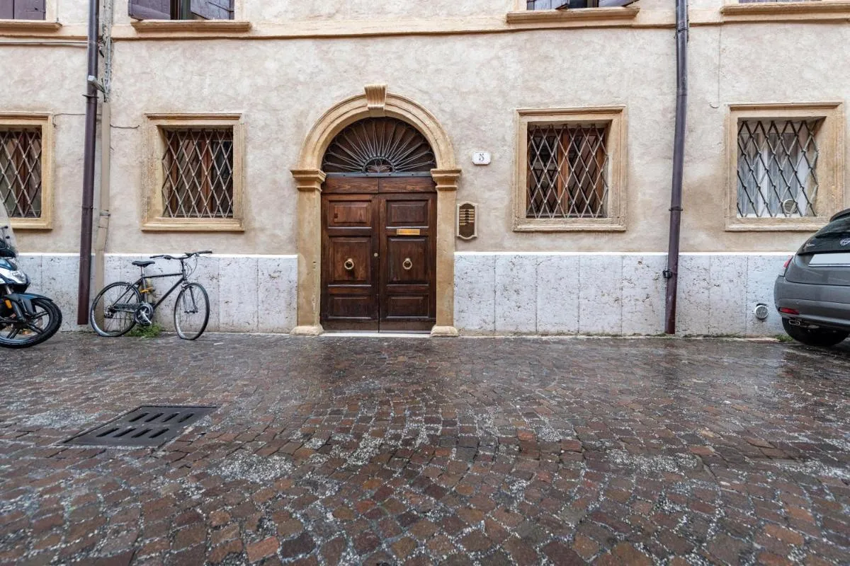 Image 5 of Home – La Dolce Vita