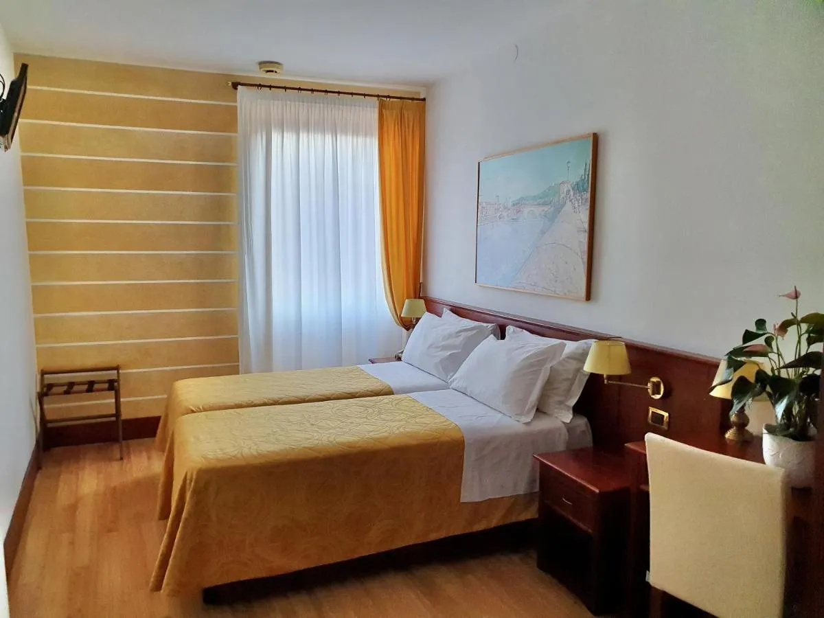 Image 1 of Hotel Aurora