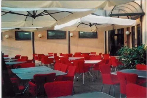 Image 3 of Hotel Borghetti