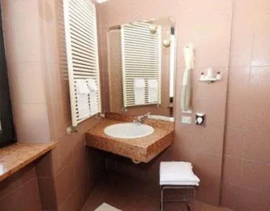 Image 2 of Hotel Borghetti