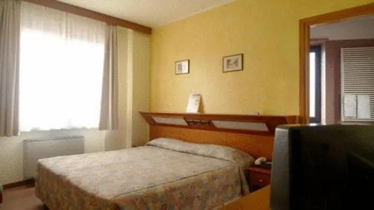 Image 1 of Hotel Borghetti