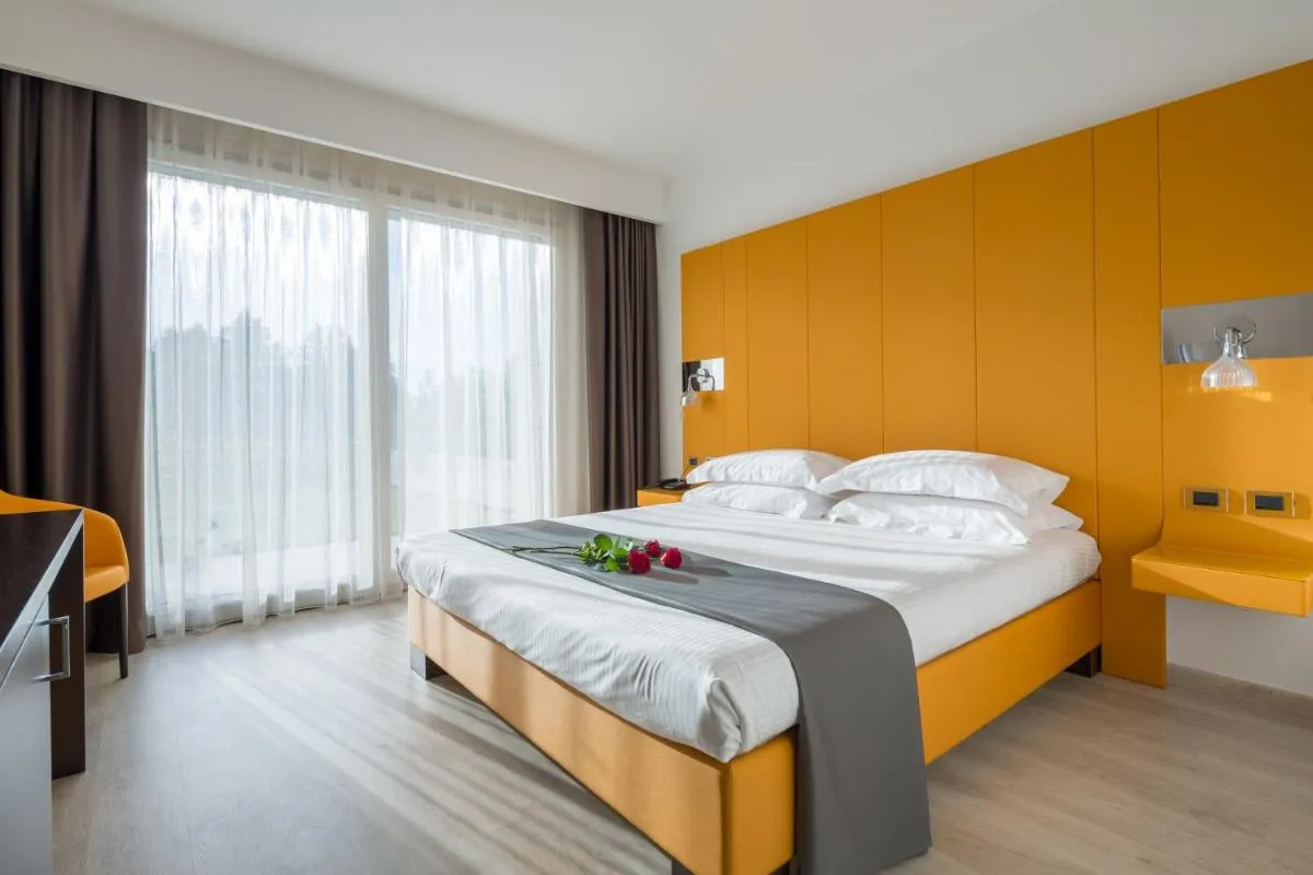 Image 1 of Hotel Brandoli