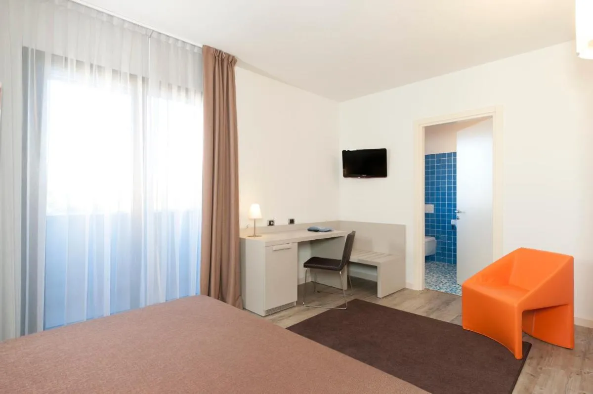 Image 4 of Hotel Brandoli