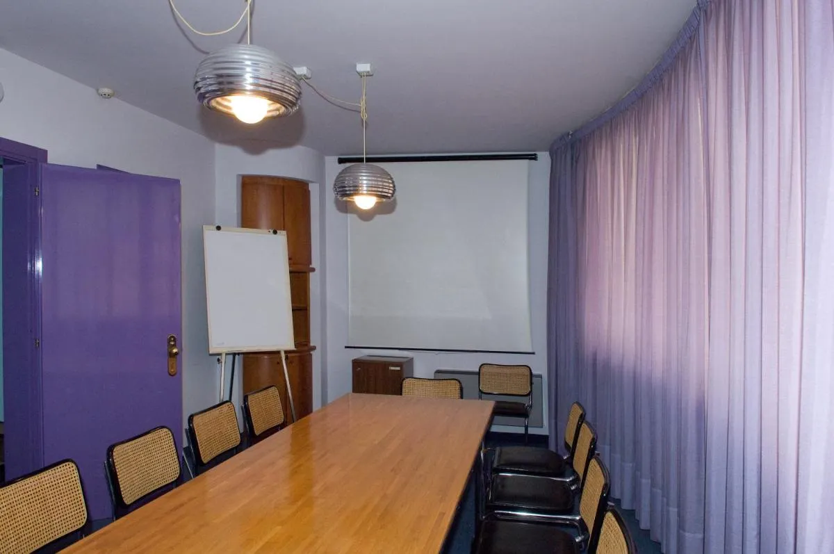 Image 6 of Hotel Gardenia
