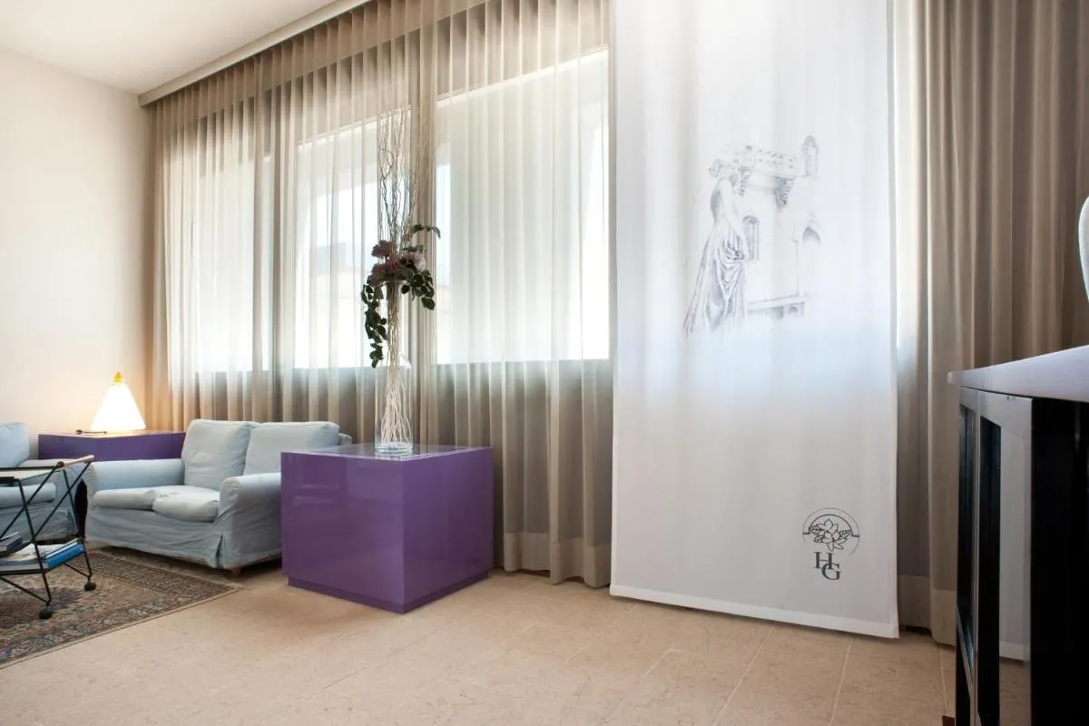 Image 4 of Hotel Gardenia
