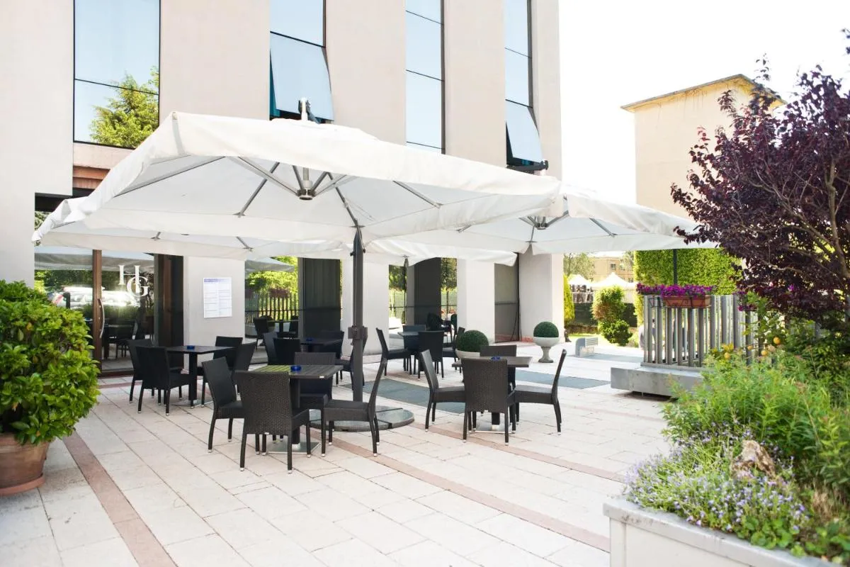 Image 5 of Hotel Gardenia
