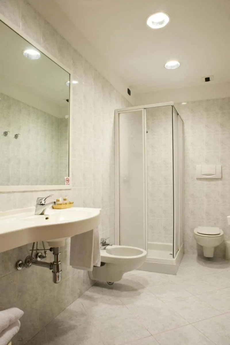 Image 3 of Hotel Gardenia