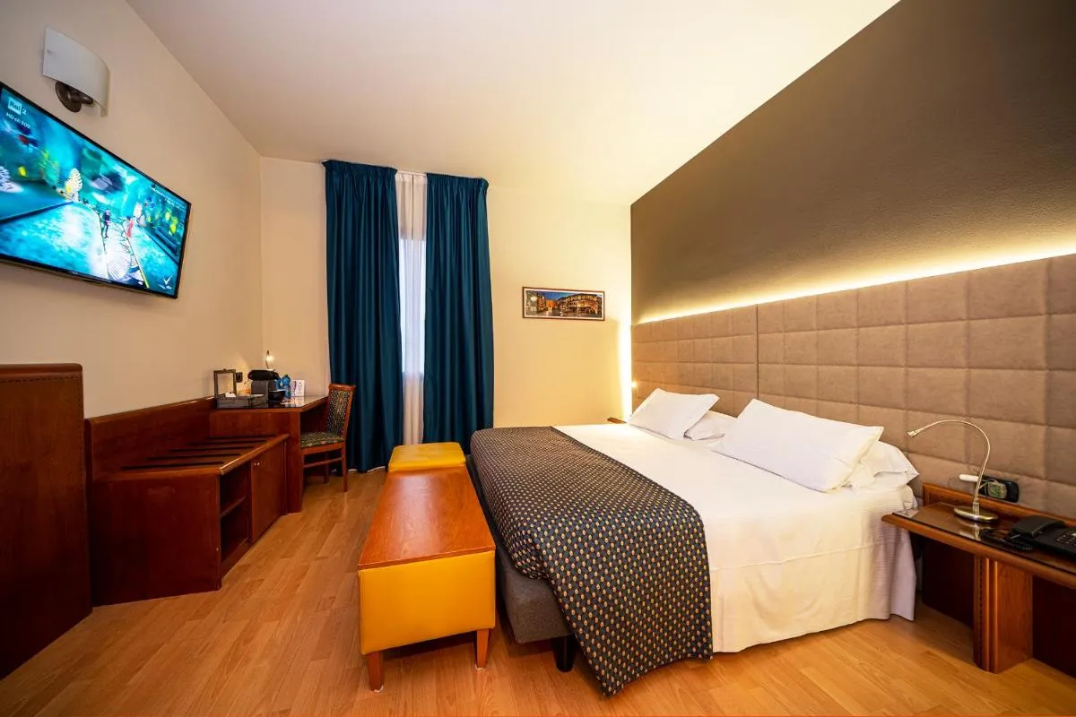 Image 1 of Hotel Gardenia