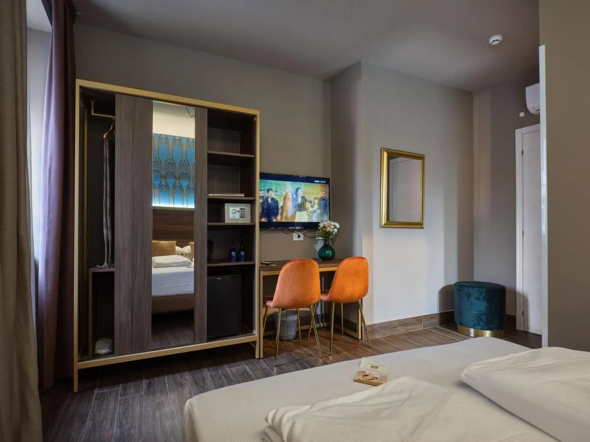 Image 4 of Hotel Giulietta
