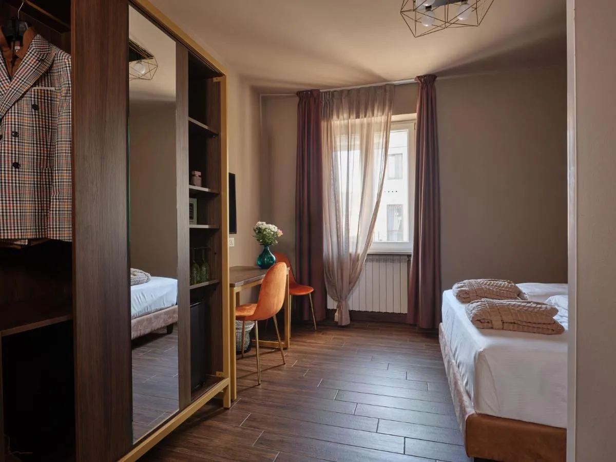 Image 6 of Hotel Giulietta