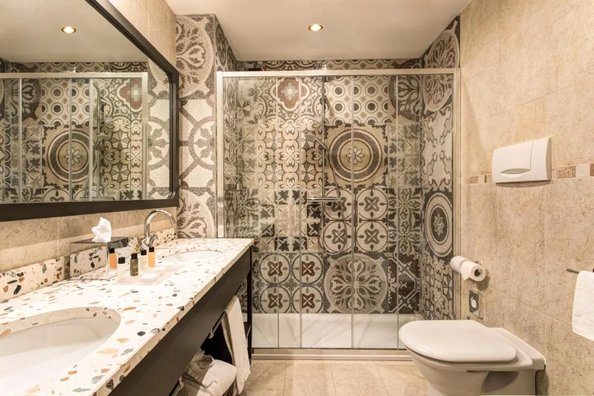 Image 3 of Hotel Indigo Verona – Grand Hotel Des Arts by IHG