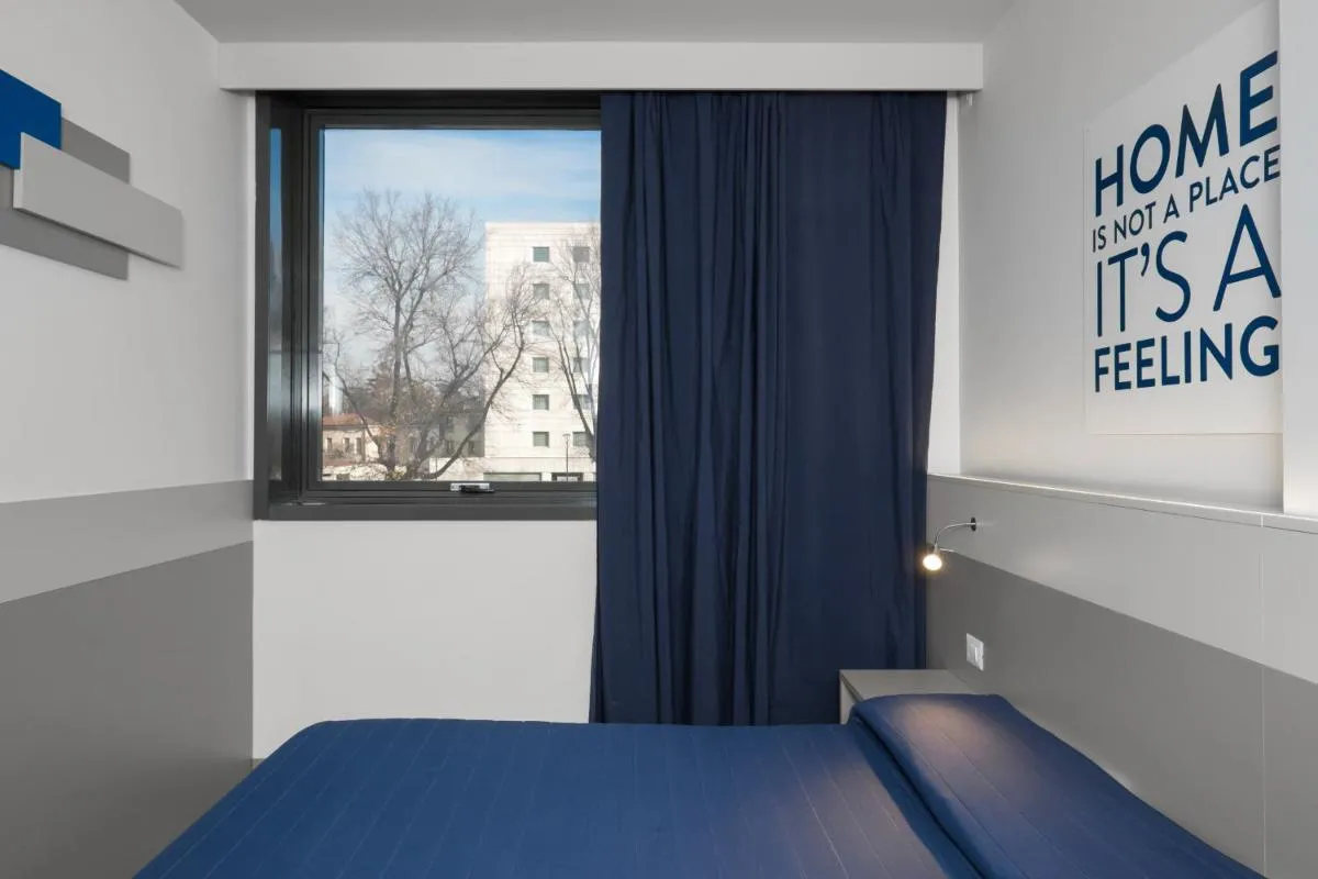 Image 1 of Hotel Martini