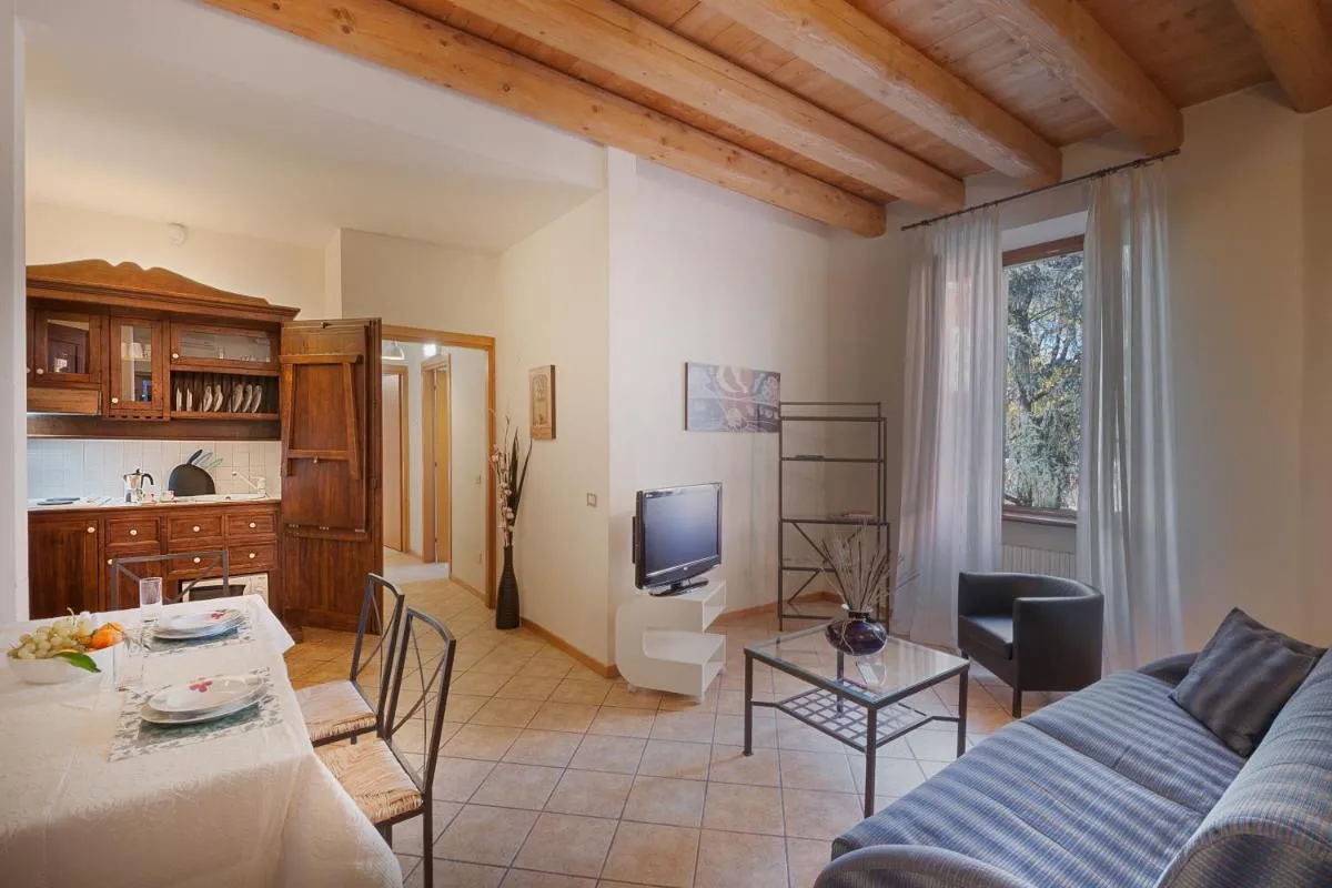 Image 3 of Hotel Mastino