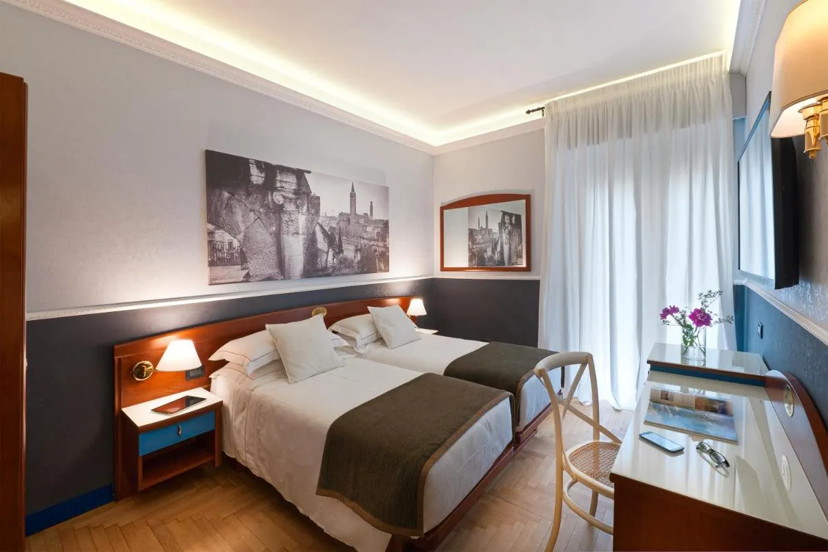 Image 1 of Hotel Mastino