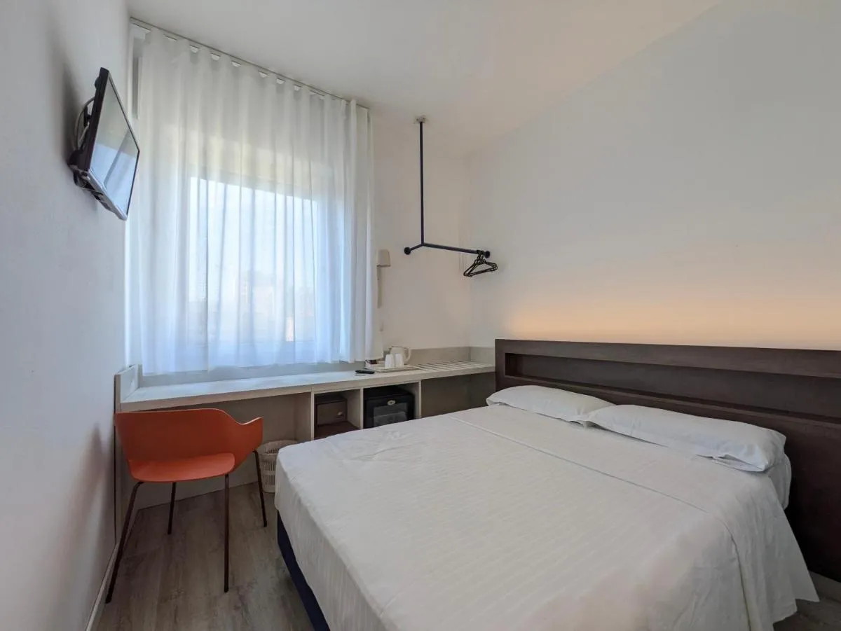 Image 1 of Hotel Piccolo