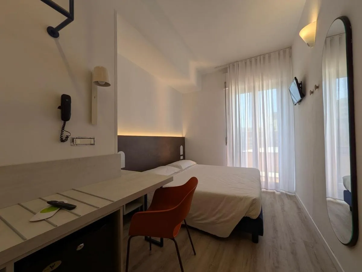 Image 6 of Hotel Piccolo