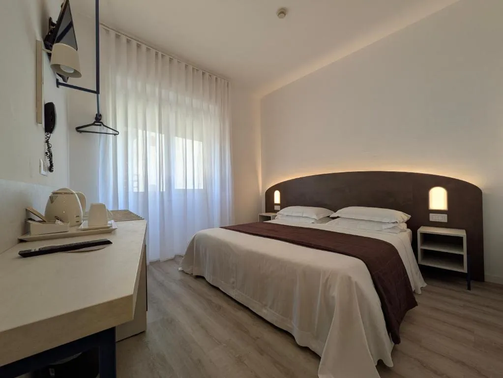 Image of Hotel Piccolo