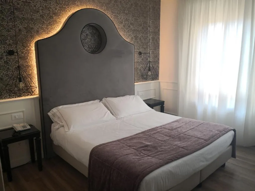 Image of Hotel San Luca