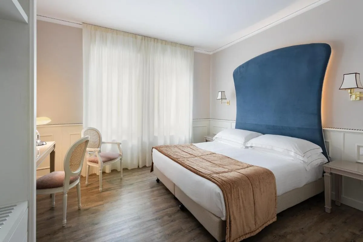 Image 1 of Hotel San Luca