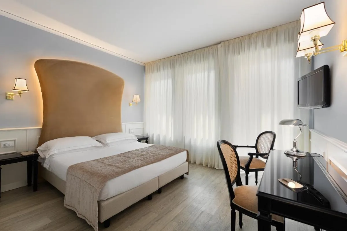 Image 6 of Hotel San Luca
