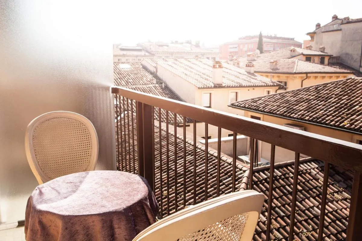 Image 5 of Hotel San Luca