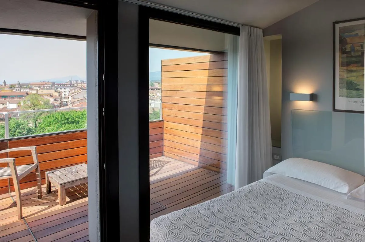 Image 1 of Hotel Verona