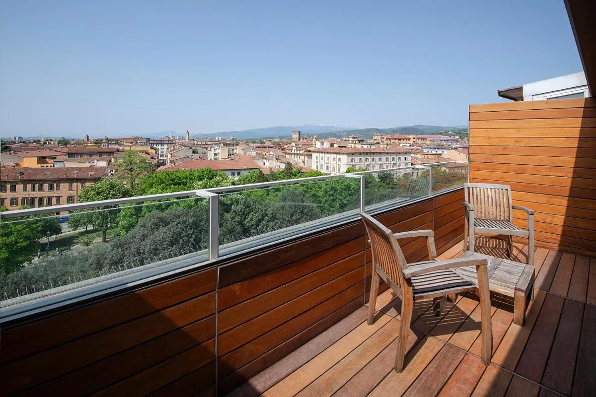 Image 5 of Hotel Verona