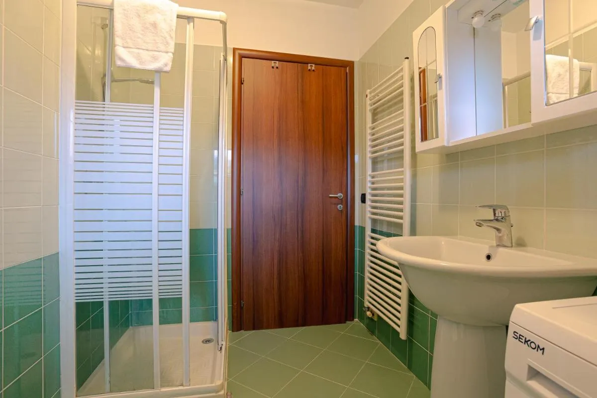 Image 2 of House 39 – Royal welcome