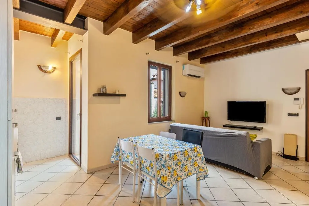Image of House Verona Fh