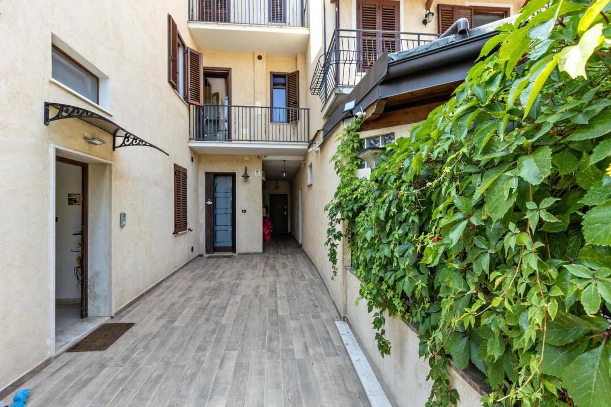 Image 5 of House Verona Fh