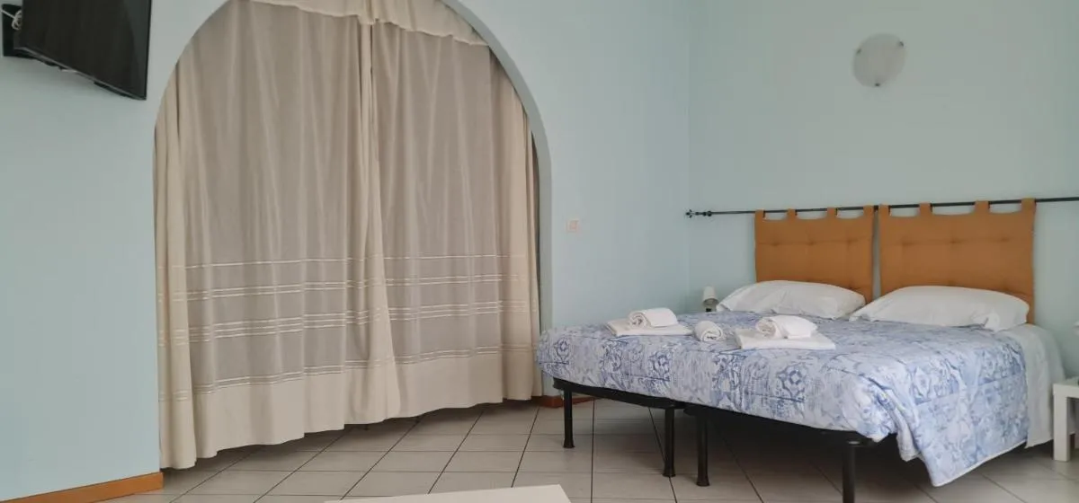 Image 6 of House Verona In