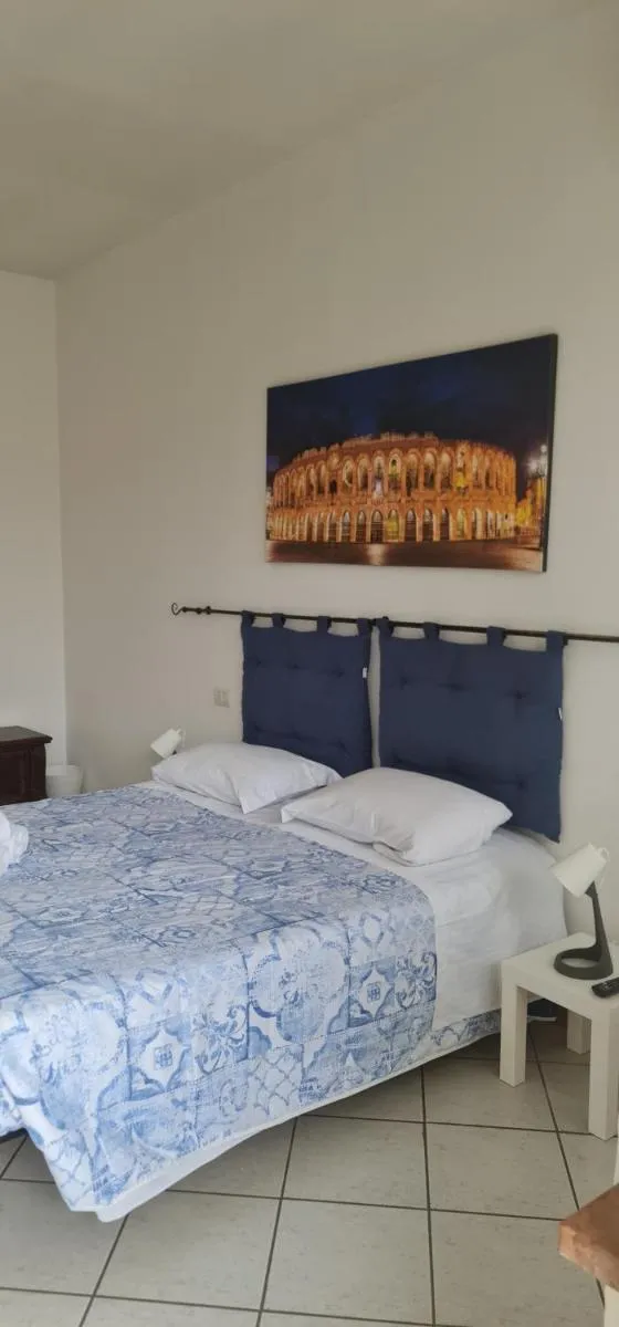 Image 3 of House Verona In