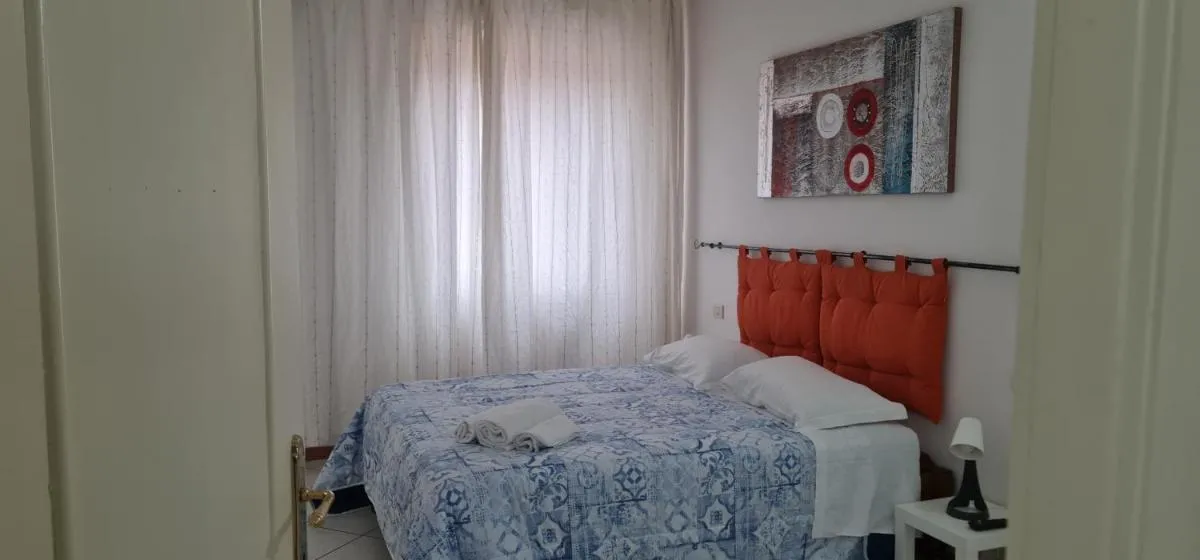 Image 2 of House Verona In