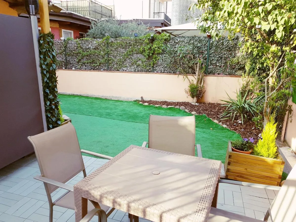 Image 3 of House Verona Zen